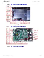 Preview for 52 page of Airwell AW-HJD009-N11 Service Manual