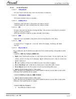 Preview for 54 page of Airwell AW-HJD009-N11 Service Manual