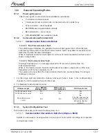 Preview for 56 page of Airwell AW-HJD009-N11 Service Manual