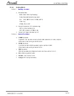 Preview for 63 page of Airwell AW-HJD009-N11 Service Manual