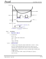 Preview for 68 page of Airwell AW-HJD009-N11 Service Manual