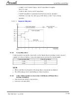 Preview for 69 page of Airwell AW-HJD009-N11 Service Manual