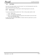 Preview for 74 page of Airwell AW-HJD009-N11 Service Manual