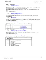 Preview for 77 page of Airwell AW-HJD009-N11 Service Manual