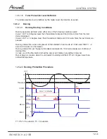 Preview for 80 page of Airwell AW-HJD009-N11 Service Manual