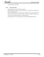 Preview for 82 page of Airwell AW-HJD009-N11 Service Manual