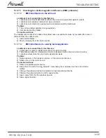 Preview for 108 page of Airwell AW-HJD009-N11 Service Manual