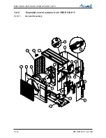 Preview for 120 page of Airwell AW-HJD009-N11 Service Manual