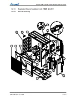 Preview for 123 page of Airwell AW-HJD009-N11 Service Manual