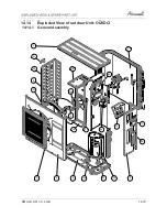 Preview for 126 page of Airwell AW-HJD009-N11 Service Manual