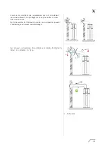 Предварительный просмотр 35 страницы Airwell AW-TDF Series Installation & Operation Manual