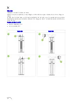 Предварительный просмотр 36 страницы Airwell AW-TDF Series Installation & Operation Manual