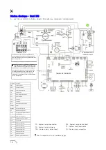 Предварительный просмотр 38 страницы Airwell AW-TDF Series Installation & Operation Manual