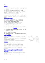 Предварительный просмотр 62 страницы Airwell AW-TDF Series Installation & Operation Manual