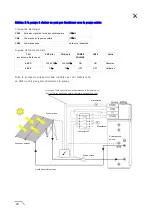 Предварительный просмотр 72 страницы Airwell AW-TDF Series Installation & Operation Manual