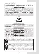 Preview for 7 page of Airwell AW-WHPMA04-H91 Installation Manual