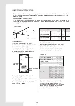 Preview for 10 page of Airwell AW-WHPMA04-H91 Installation Manual