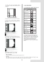 Preview for 11 page of Airwell AW-WHPMA04-H91 Installation Manual