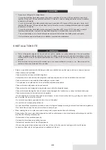 Preview for 13 page of Airwell AW-WHPMA04-H91 Installation Manual