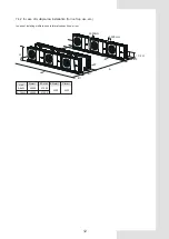 Preview for 17 page of Airwell AW-WHPMA04-H91 Installation Manual