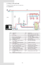 Preview for 18 page of Airwell AW-WHPMA04-H91 Installation Manual