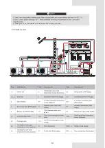 Preview for 23 page of Airwell AW-WHPMA04-H91 Installation Manual