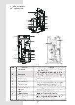 Preview for 26 page of Airwell AW-WHPMA04-H91 Installation Manual