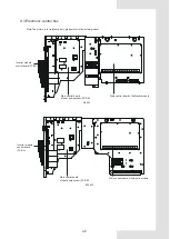 Preview for 27 page of Airwell AW-WHPMA04-H91 Installation Manual