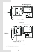 Preview for 28 page of Airwell AW-WHPMA04-H91 Installation Manual