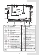 Preview for 29 page of Airwell AW-WHPMA04-H91 Installation Manual