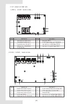 Preview for 30 page of Airwell AW-WHPMA04-H91 Installation Manual