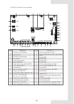 Preview for 31 page of Airwell AW-WHPMA04-H91 Installation Manual