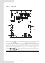 Preview for 32 page of Airwell AW-WHPMA04-H91 Installation Manual