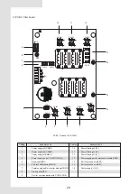 Preview for 34 page of Airwell AW-WHPMA04-H91 Installation Manual