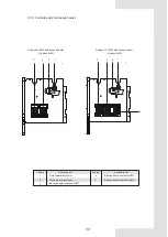 Preview for 35 page of Airwell AW-WHPMA04-H91 Installation Manual