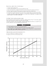 Preview for 37 page of Airwell AW-WHPMA04-H91 Installation Manual