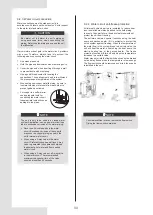 Preview for 38 page of Airwell AW-WHPMA04-H91 Installation Manual