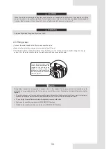 Preview for 39 page of Airwell AW-WHPMA04-H91 Installation Manual