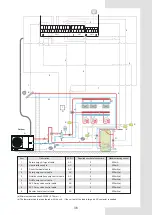 Preview for 41 page of Airwell AW-WHPMA04-H91 Installation Manual