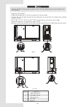 Preview for 42 page of Airwell AW-WHPMA04-H91 Installation Manual