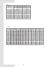 Preview for 44 page of Airwell AW-WHPMA04-H91 Installation Manual