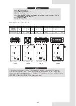 Preview for 45 page of Airwell AW-WHPMA04-H91 Installation Manual