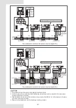 Preview for 46 page of Airwell AW-WHPMA04-H91 Installation Manual