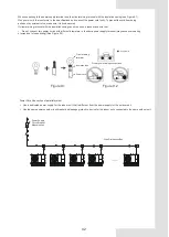 Preview for 47 page of Airwell AW-WHPMA04-H91 Installation Manual