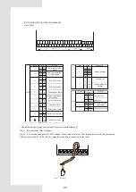 Preview for 48 page of Airwell AW-WHPMA04-H91 Installation Manual