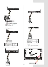 Preview for 49 page of Airwell AW-WHPMA04-H91 Installation Manual