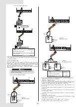 Preview for 50 page of Airwell AW-WHPMA04-H91 Installation Manual