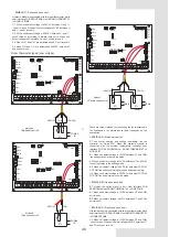 Preview for 51 page of Airwell AW-WHPMA04-H91 Installation Manual