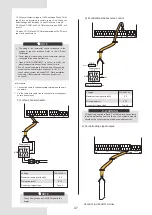 Preview for 52 page of Airwell AW-WHPMA04-H91 Installation Manual