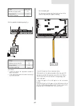 Preview for 53 page of Airwell AW-WHPMA04-H91 Installation Manual